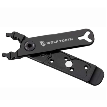 Wolf Tooth components Master Link Combo Multi-Tool