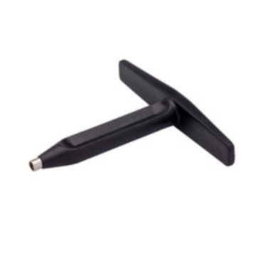 45NRTH Stud Insertion Wrench