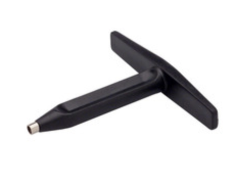 45NRTH Stud Insertion Wrench