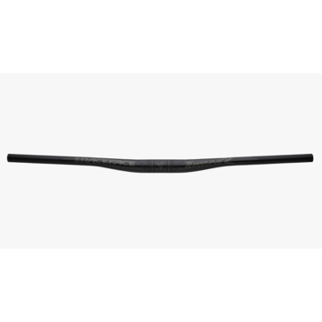 Race Face Turbine R 35 Handlebar, 3/4 Riser