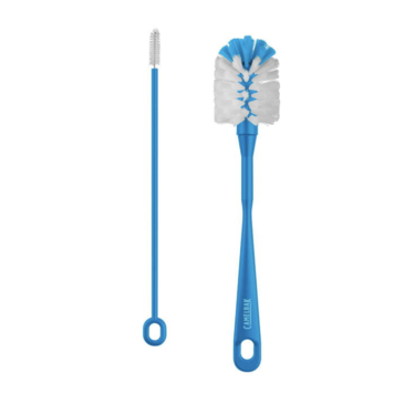 CAMELBAK Bottle Brush Kit