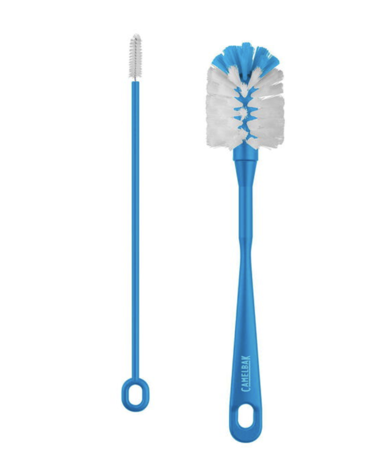 CAMELBAK Bottle Brush Kit
