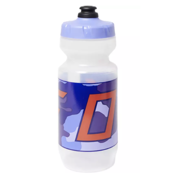FOX Purist Bottle