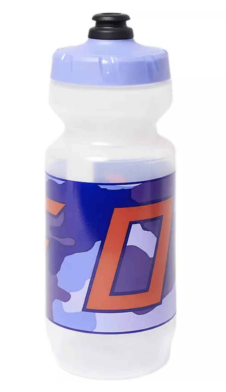 FOX Purist Bottle
