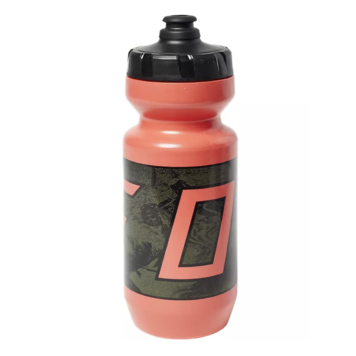 FOX Purist Bottle