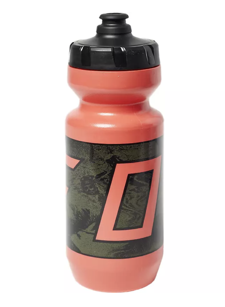 FOX Purist Bottle