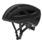 Smith Optics Network Helmet (Matte Blackout) Large