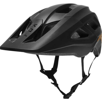 Fox Racing MAINFRAME Helmet