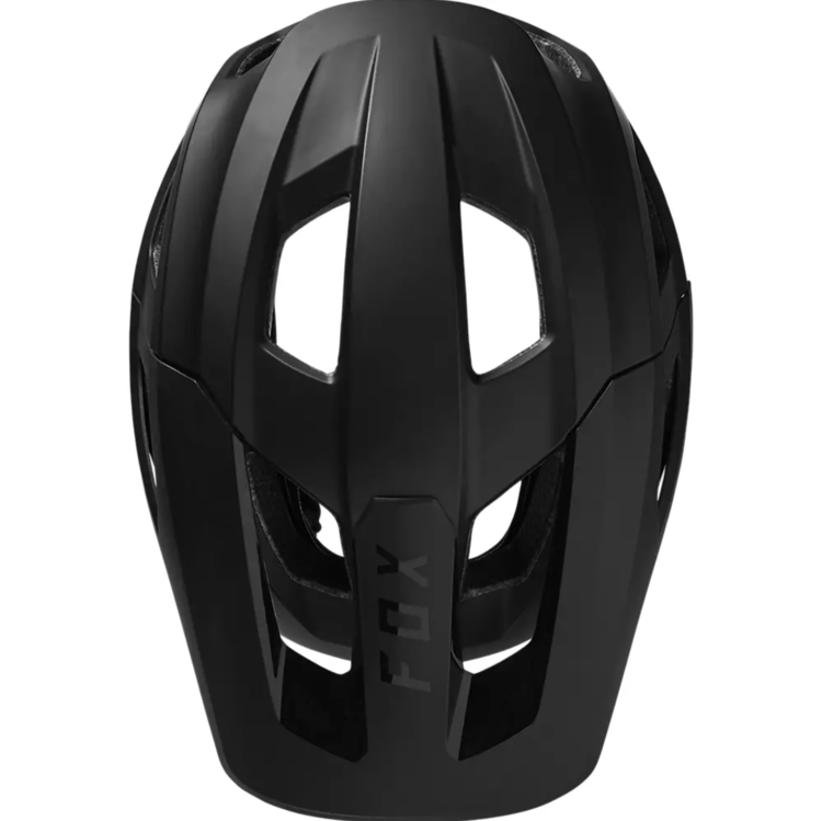 Fox Racing MAINFRAME Helmet