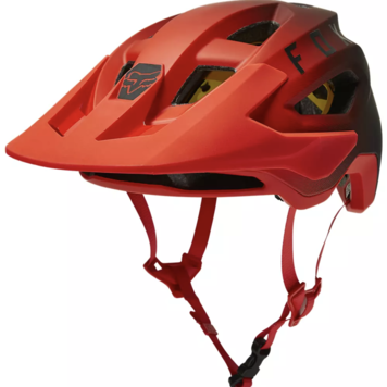 Fox Racing SPEEDFRAME