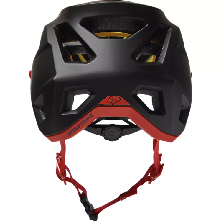 Fox Racing SPEEDFRAME