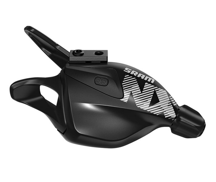 SRAM NX Eagle Trigger Shifter
