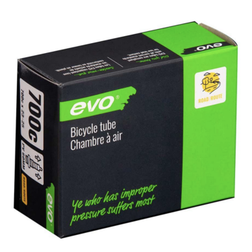 EVO 700C X23-25, Presta Tube