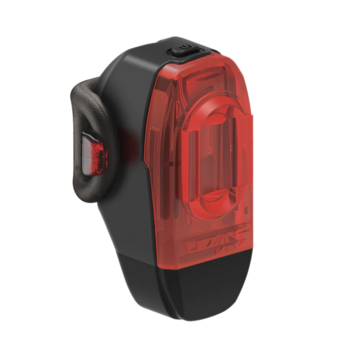 Lezyne KTV Drive Rear Light