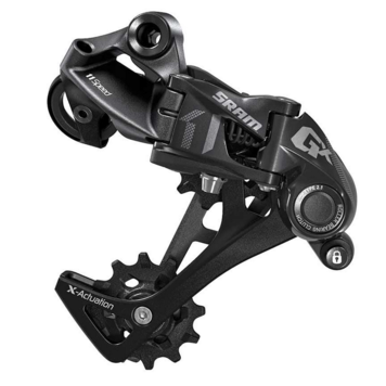 SRAM GX 1X11 Rear Derailleur