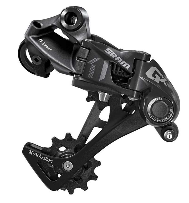 SRAM GX 1X11 Rear Derailleur