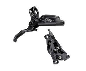 SRAM G2 RS DBRK RR D BLK A2 Dream Cyclery