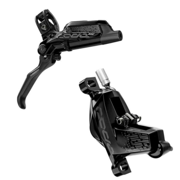 SRAM CODE RSC Disc Brake (Front)