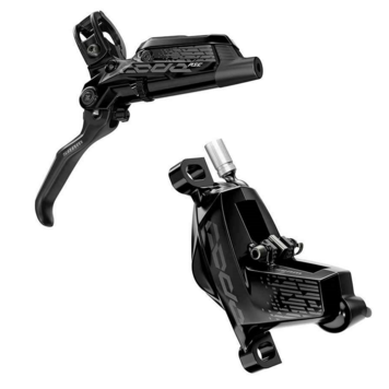 SRAM CODE RSC Disc Brake (Rear)