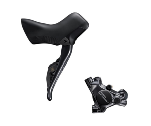 shimano-ultegra-di2-st-r8170-