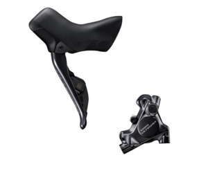 shimano-ultegra-di2-st-r8170-