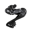 shimano-ultegra-di2-rd-r8150-