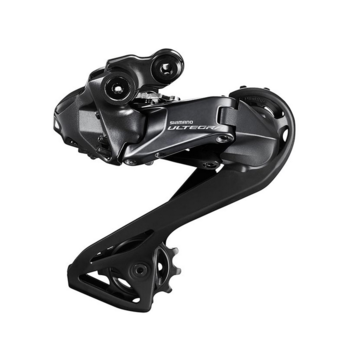 Shimano Ultegra Di2 RD-R8150, Rear Derailleur 12s