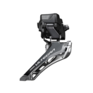 shimano-ultegra-di2-fd-r8150-
