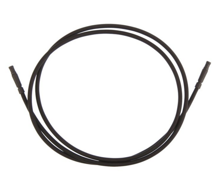 Shimano EW-SD300 Di2 Electric Wire