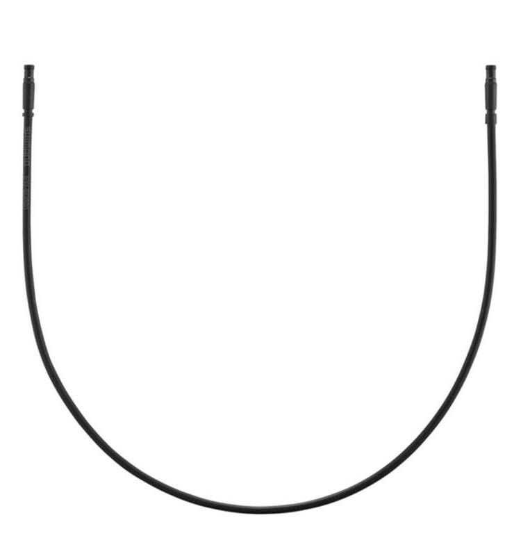 Shimano EW-SD300 Di2 Electric Wire