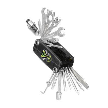 Topeak TOPEAK ALIEN S