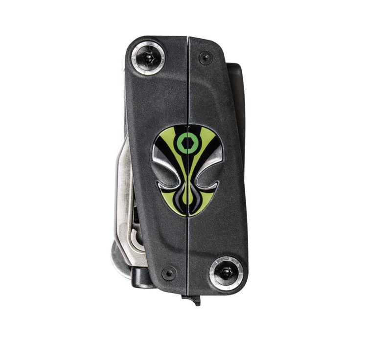 Topeak TOPEAK ALIEN S