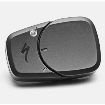 Specialized Angi Crash Sensor