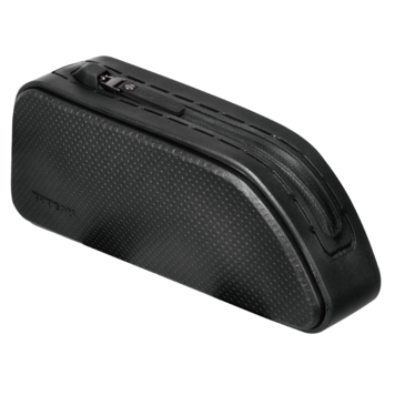 Topeak Fastfuel Drybag X
