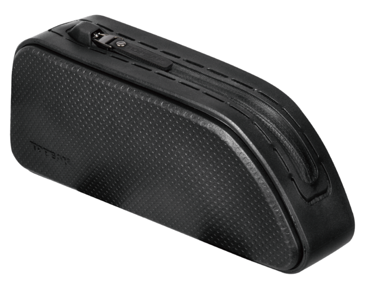 Topeak Fastfuel Drybag X