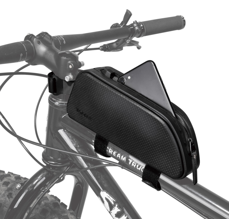 Topeak Fastfuel Drybag X