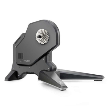 Tacx Flux S Smart Trainer