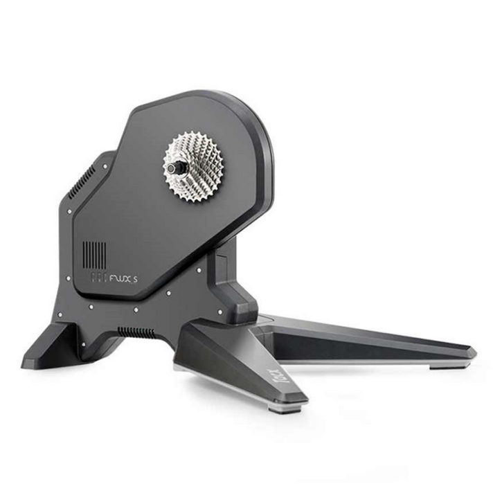 Indoor Trainers - Dream Cyclery