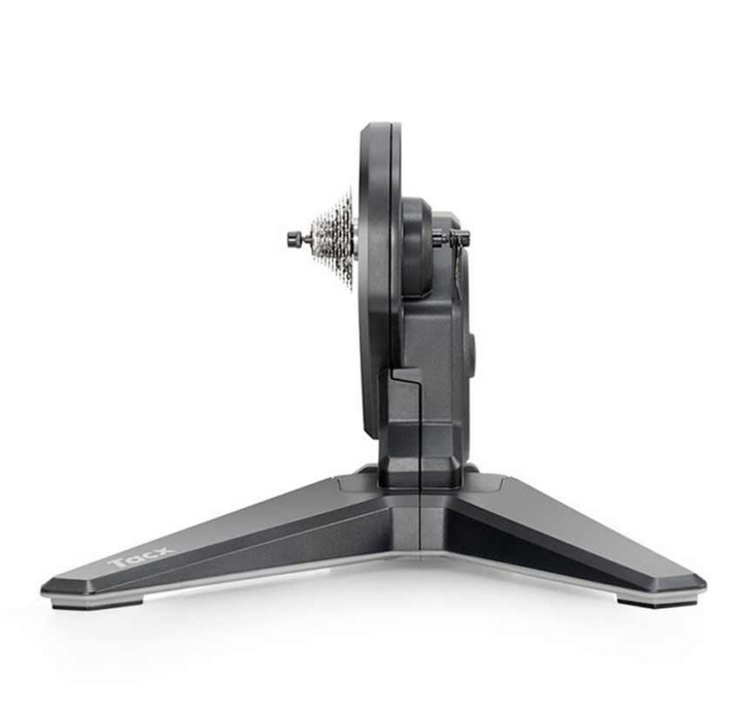 Tacx Flux S Smart Trainer