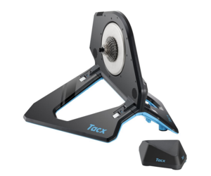 Tacx t2800 best sale