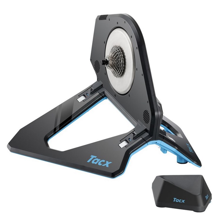 Tacx Neo 2T Smart Trainer
