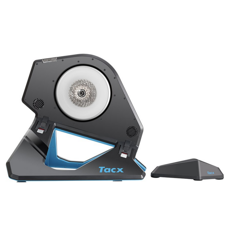 Tacx Neo 2T Smart Trainer