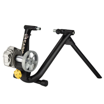 Training Dream Cyclery