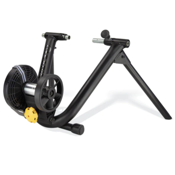 Saris M2 Smart Trainer