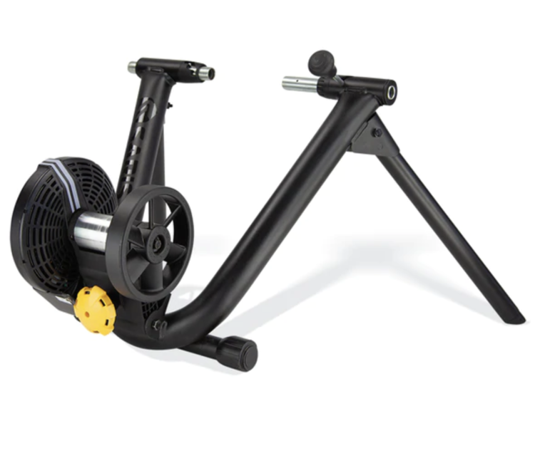 Saris M2 Smart Trainer