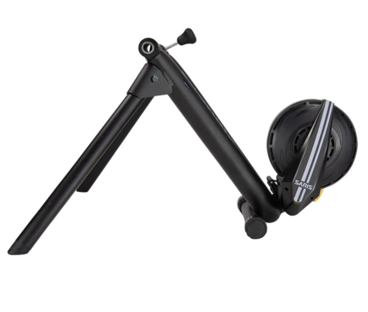 Saris M2 Smart Trainer