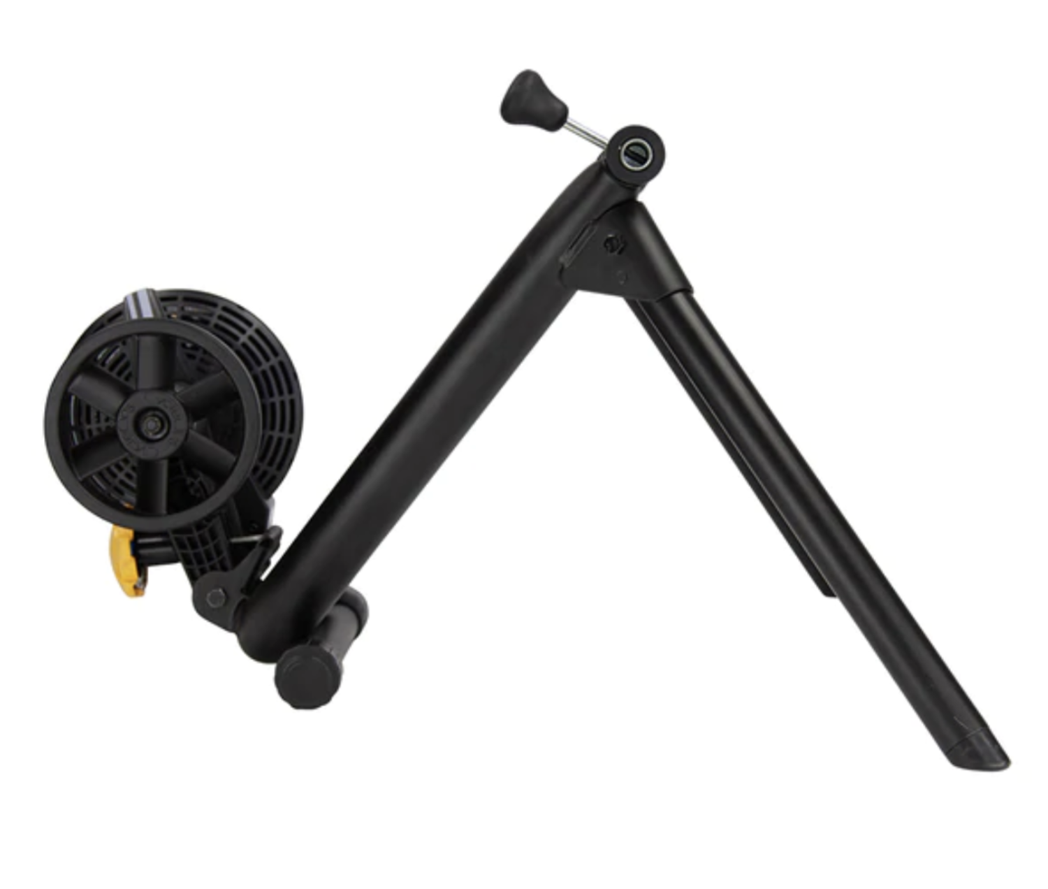 Saris M2 Smart Trainer Electronic Resistance Adjustable Dream