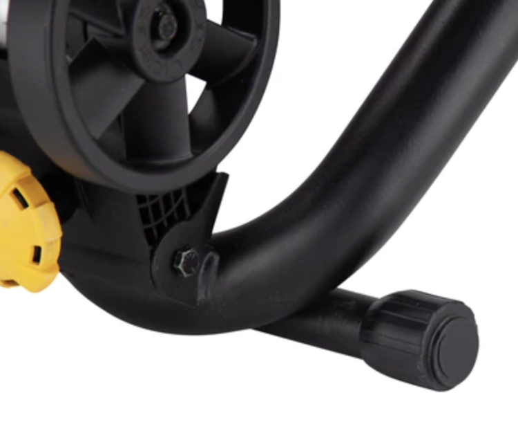 Saris M2 Smart Trainer