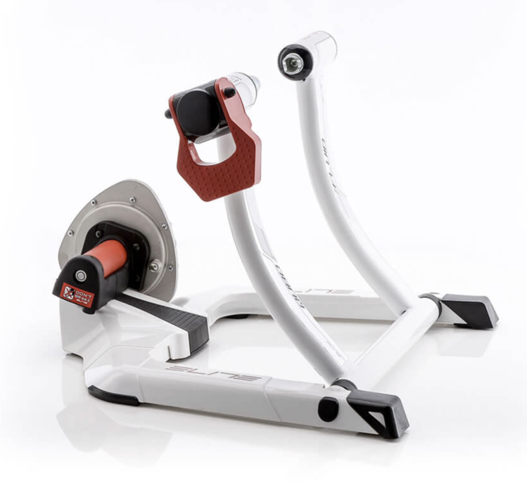 ELITE Qubo Fluid Trainer
