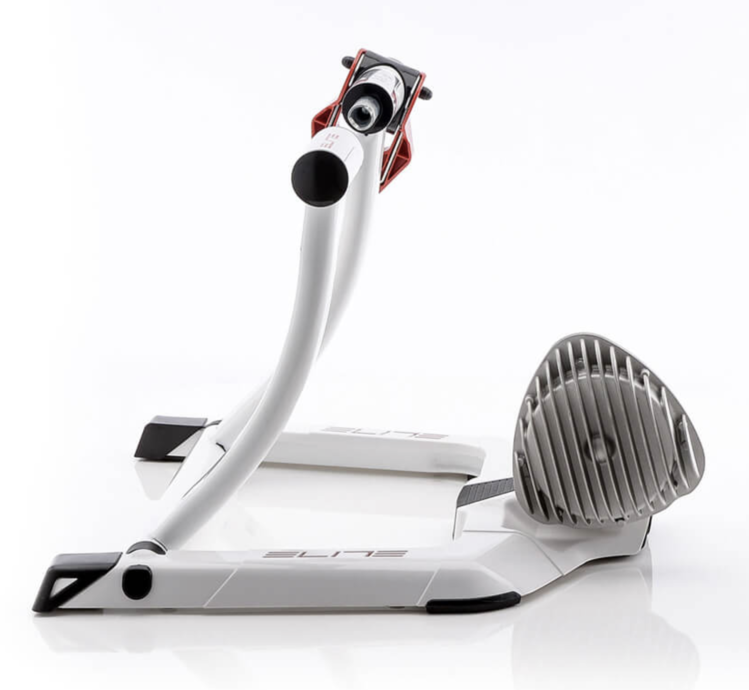 ELITE Qubo Fluid Trainer